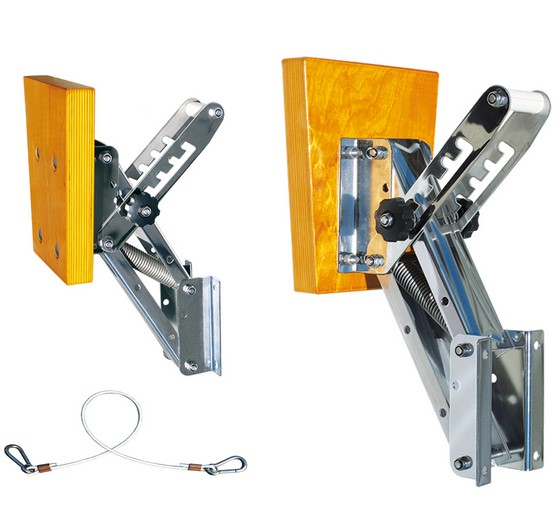 Nie je nastavený žiaden obrázok 